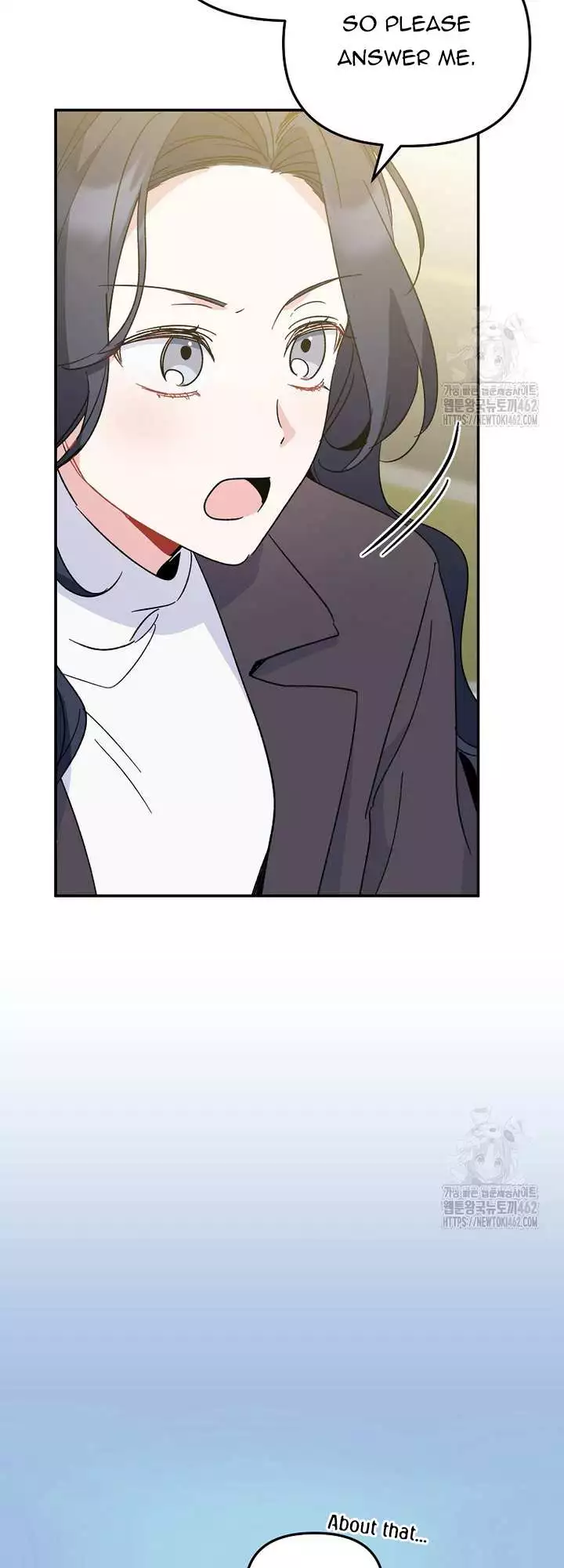 Manga page 37