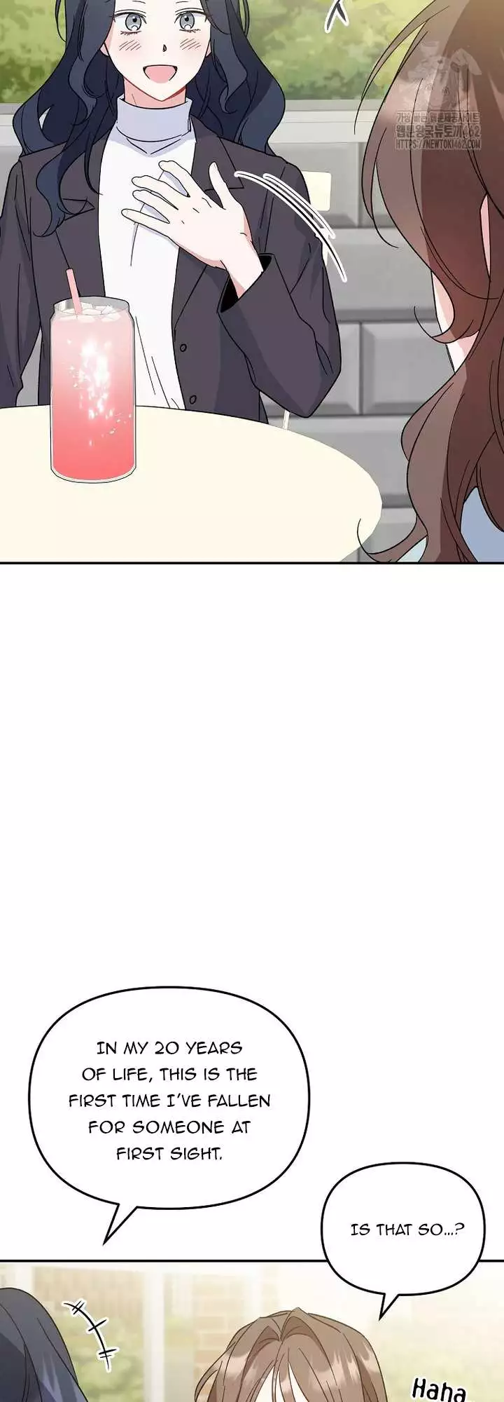 Manga page 32