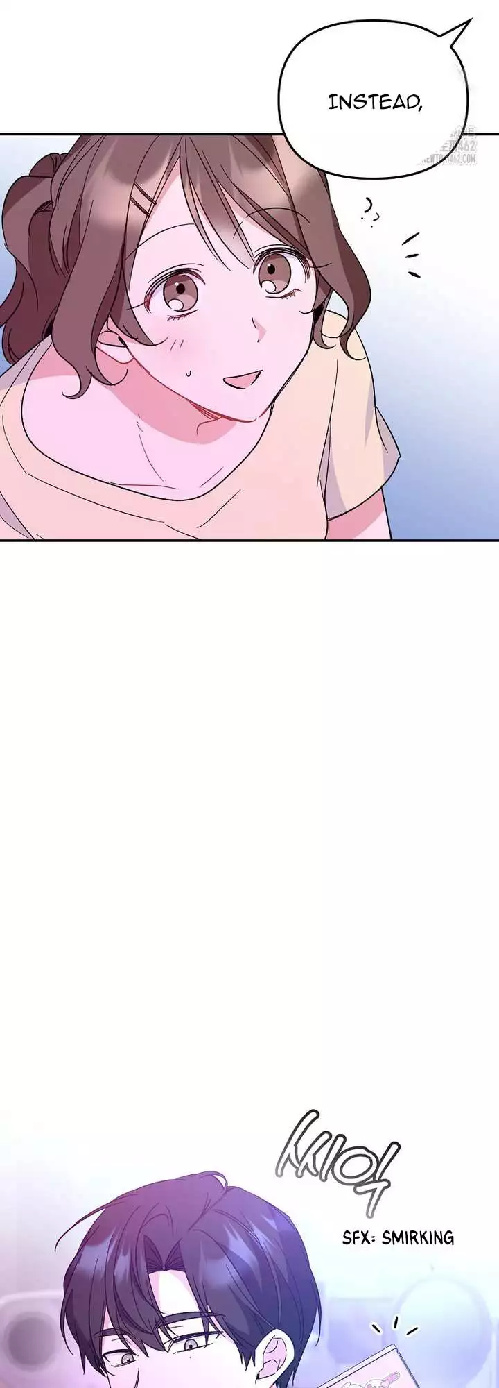 Manga page 46