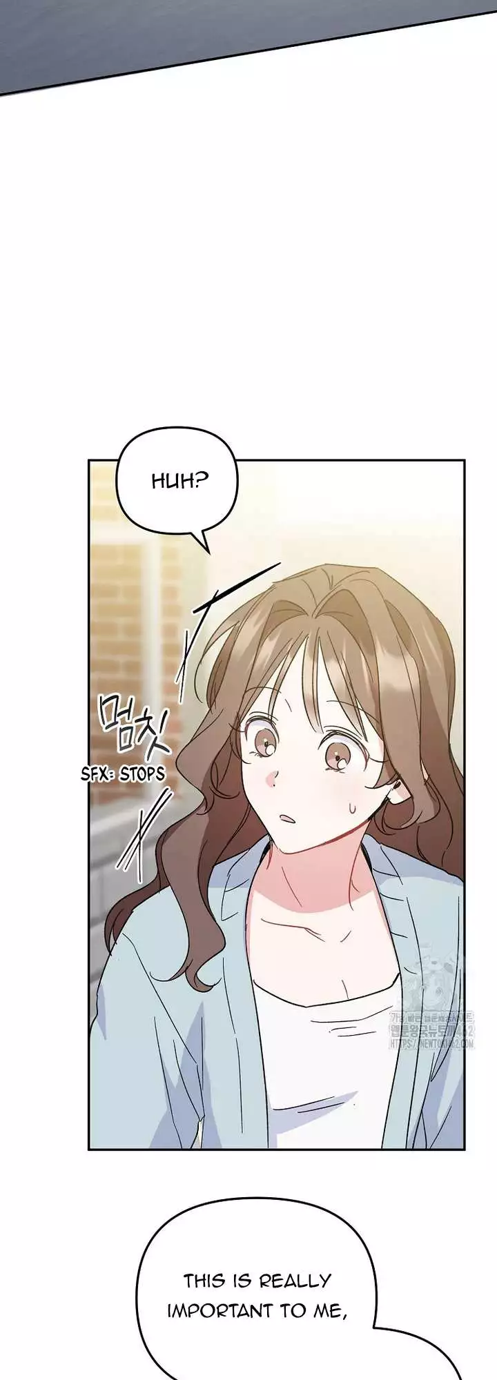 Manga page 36