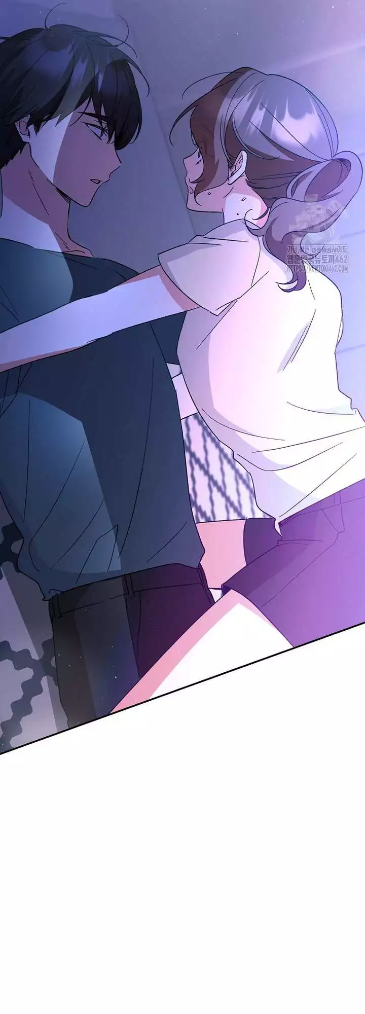 Manga page 66