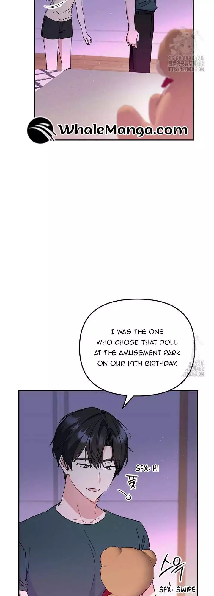 Manga page 18