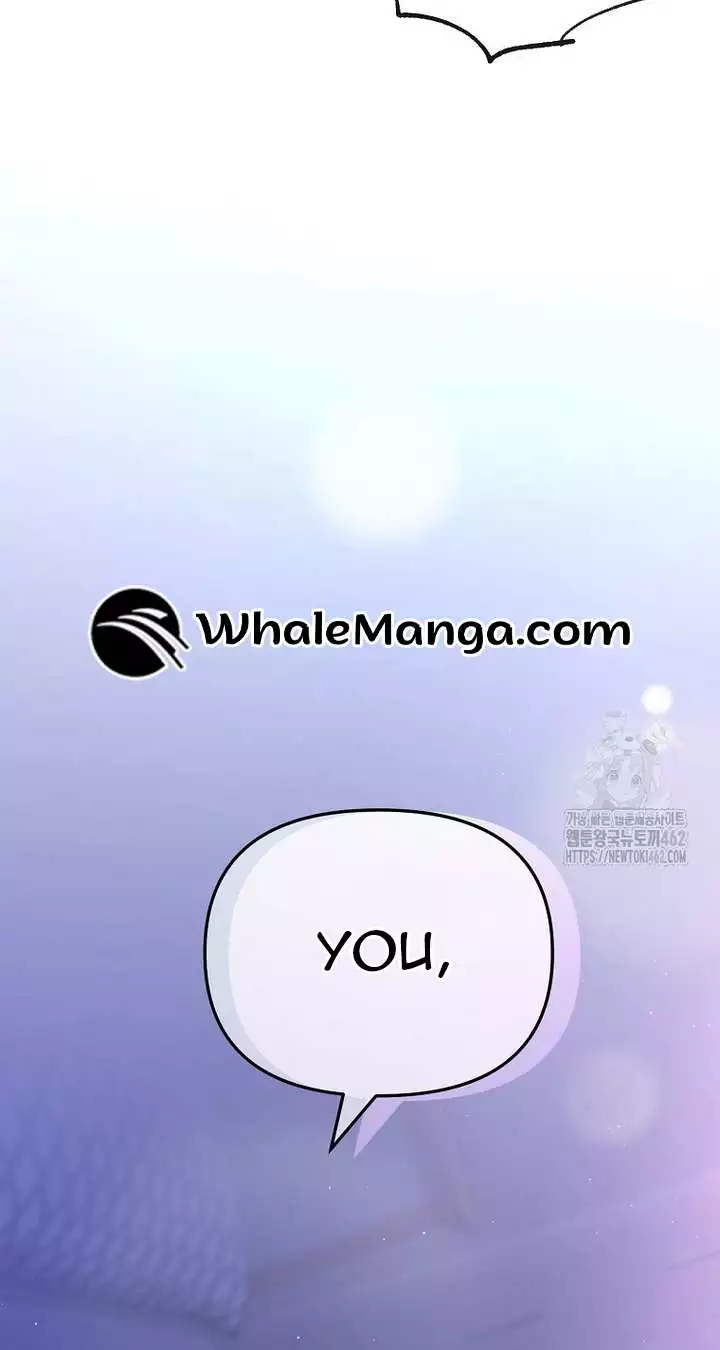 Manga page 65