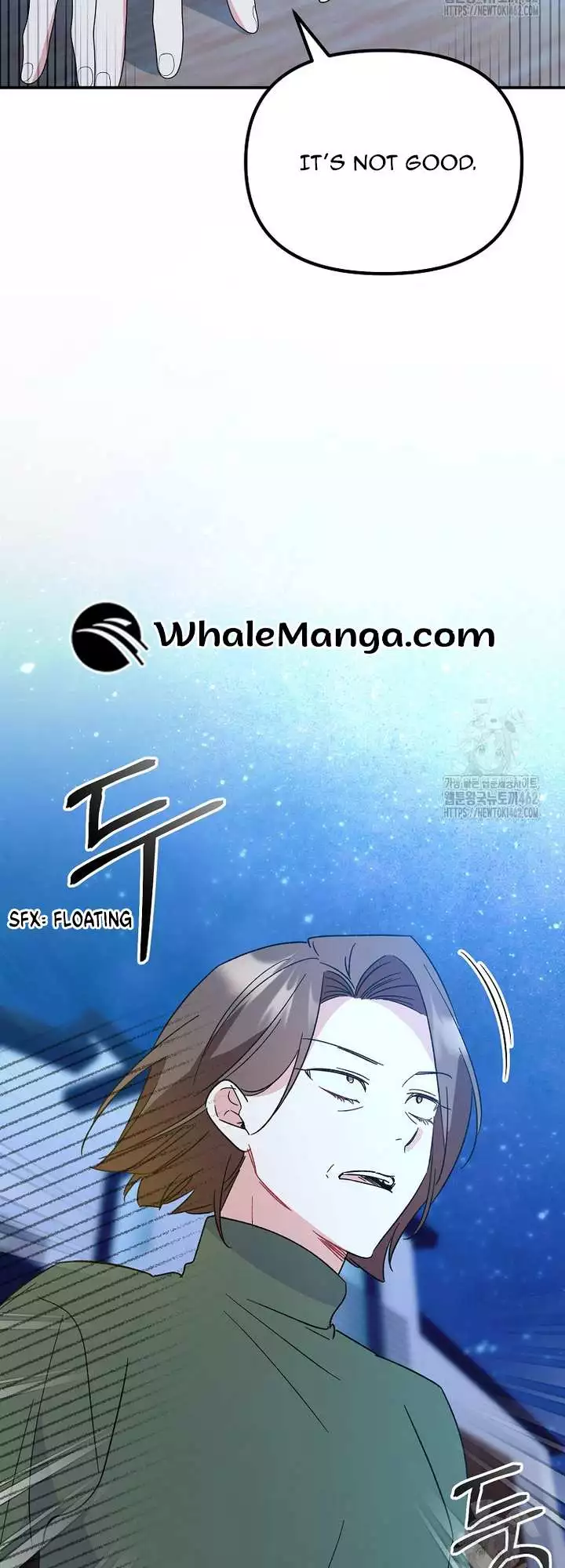 Manga page 57