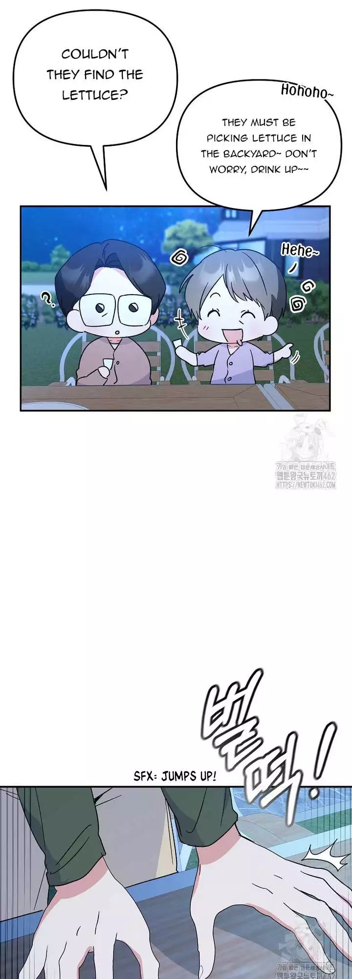Manga page 56