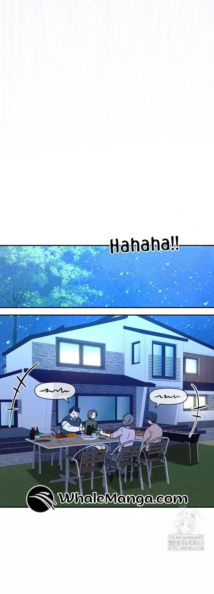 Manga page 54