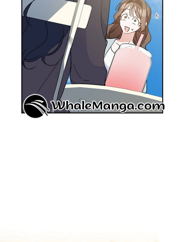 Manga page 40