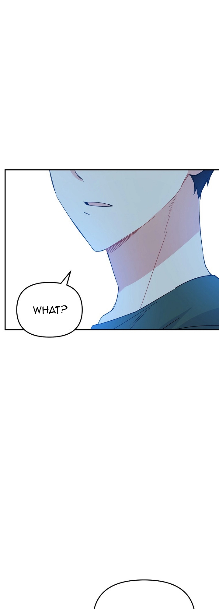 Manga page 28