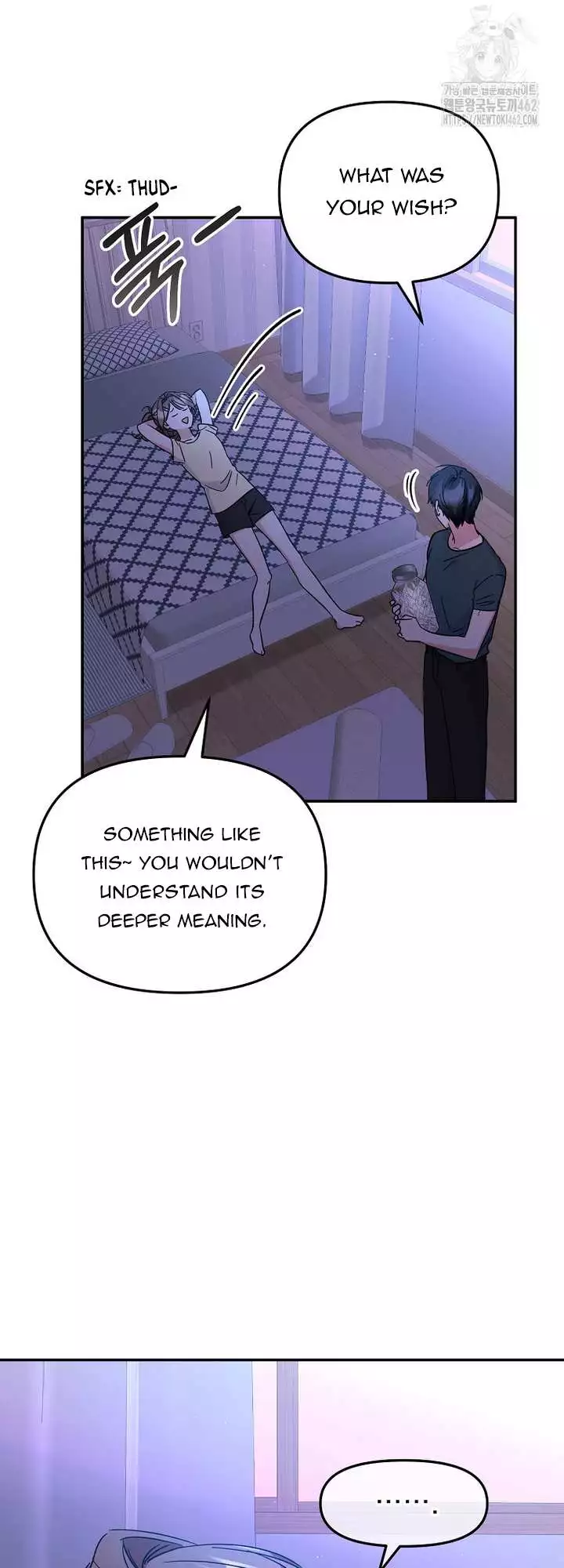 Manga page 26