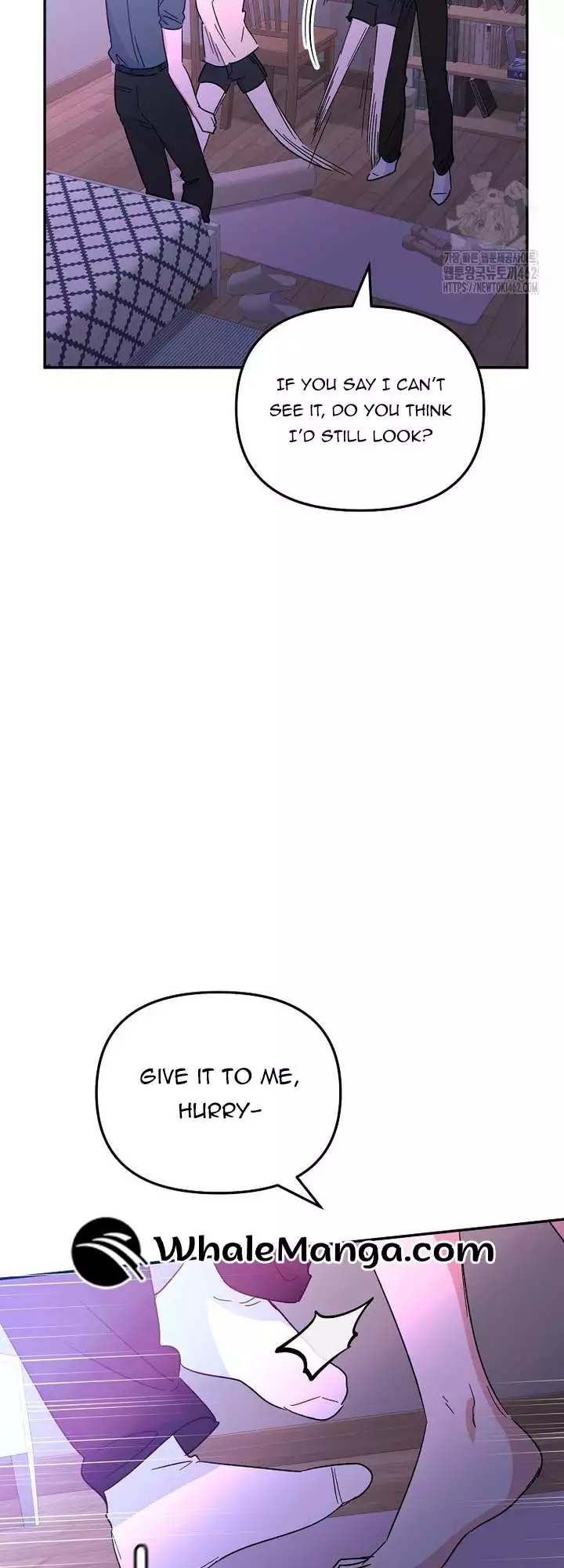Manga page 49