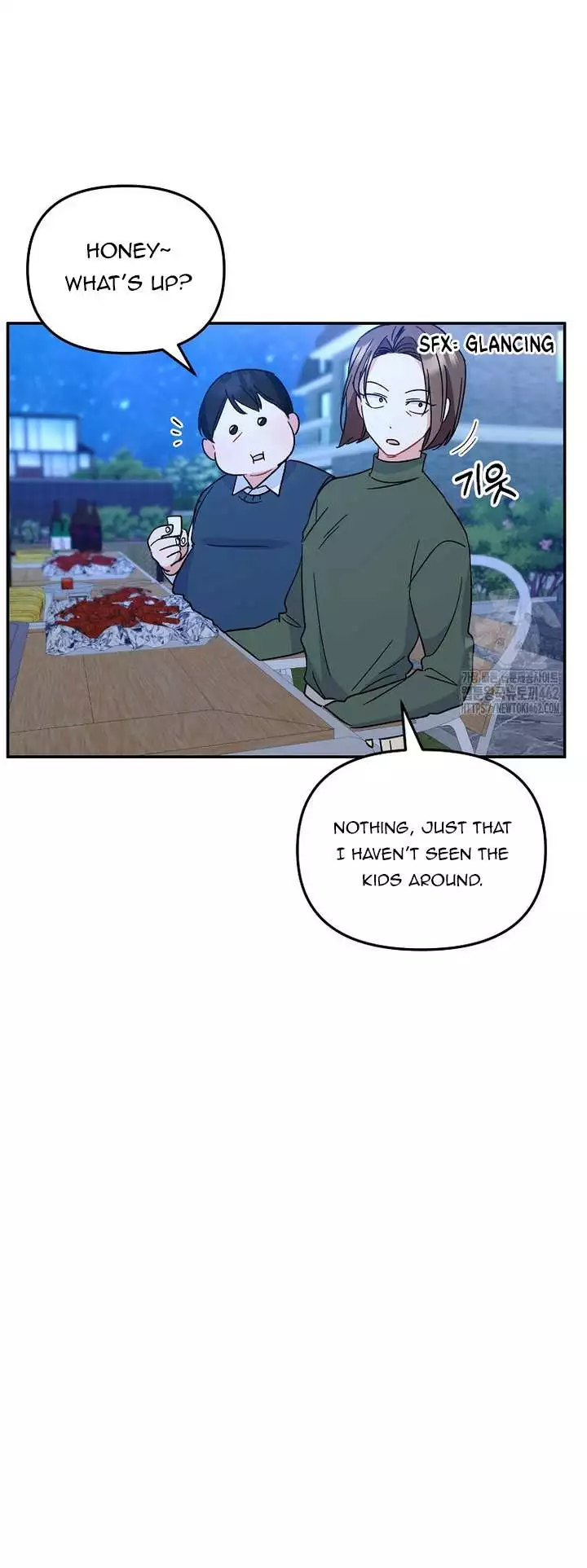 Manga page 55