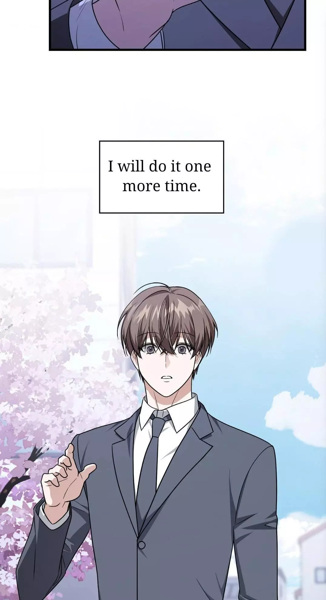 Manga page 99