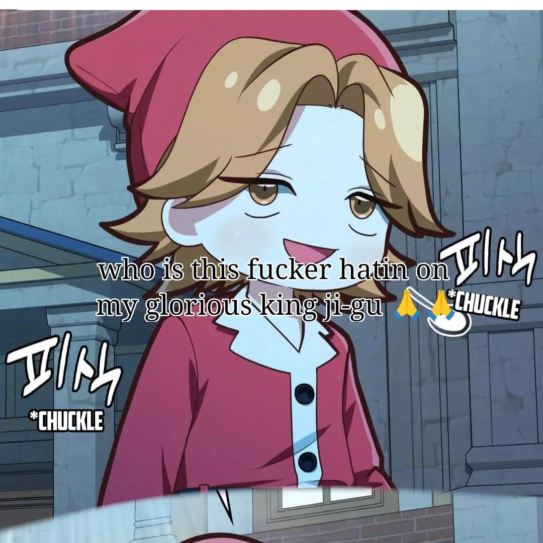 Manga page 185