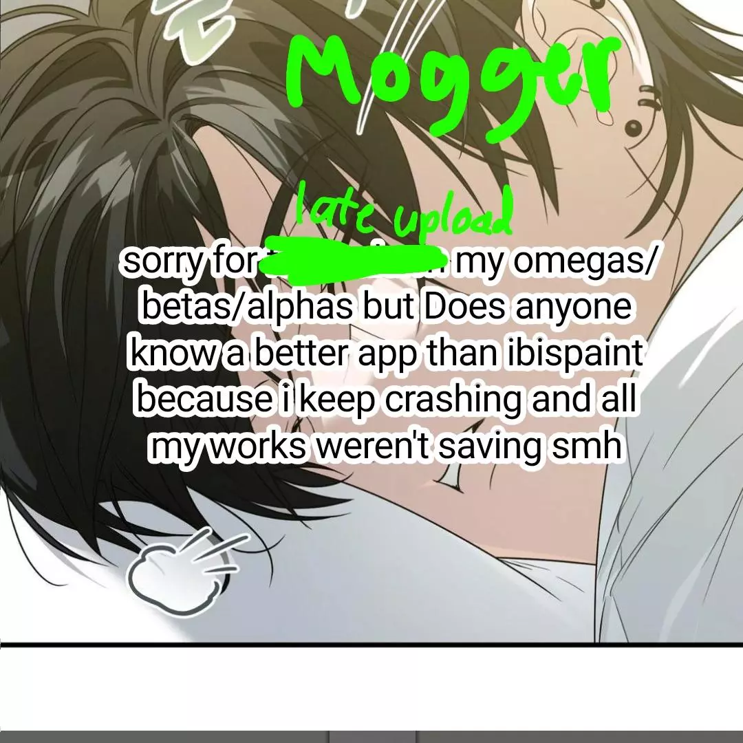 Manga page 187