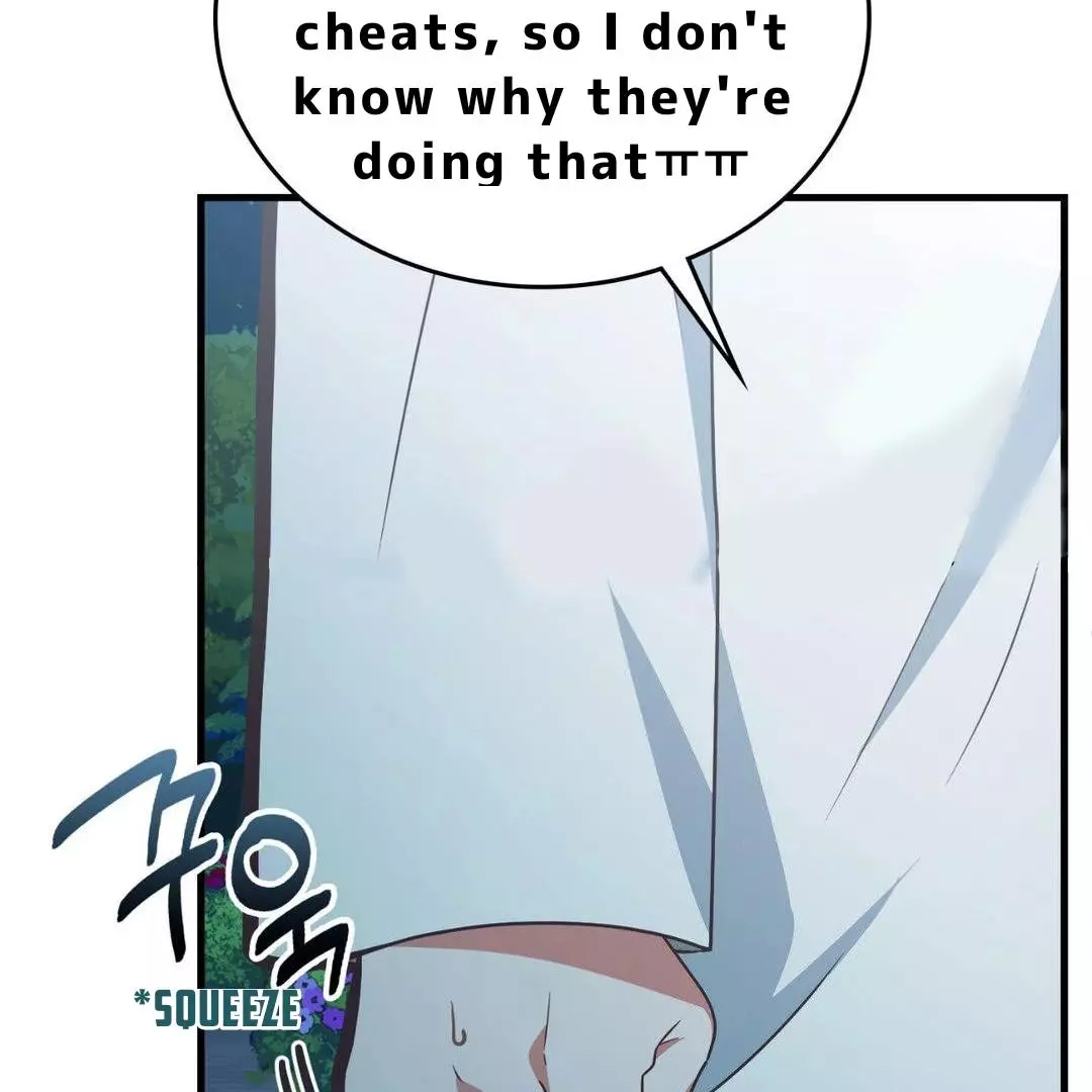 Manga page 103
