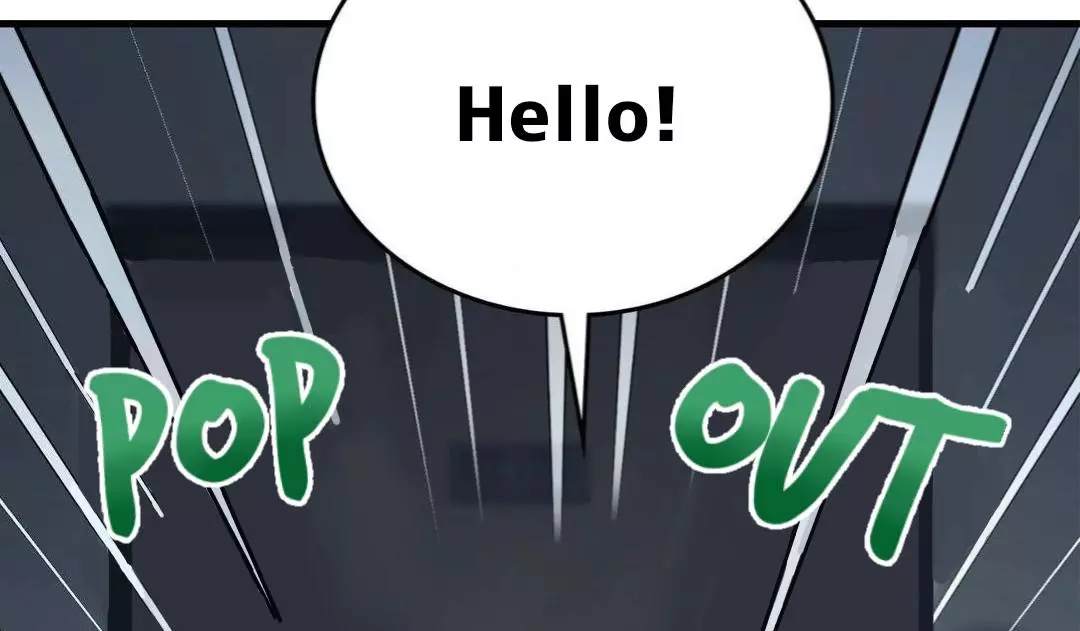 Manga page 160