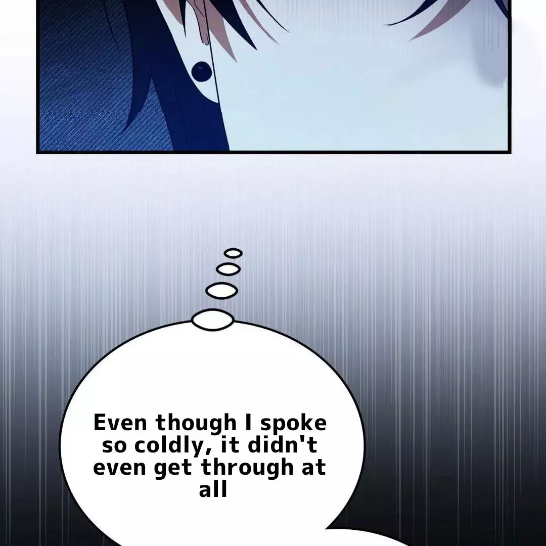 Manga page 198