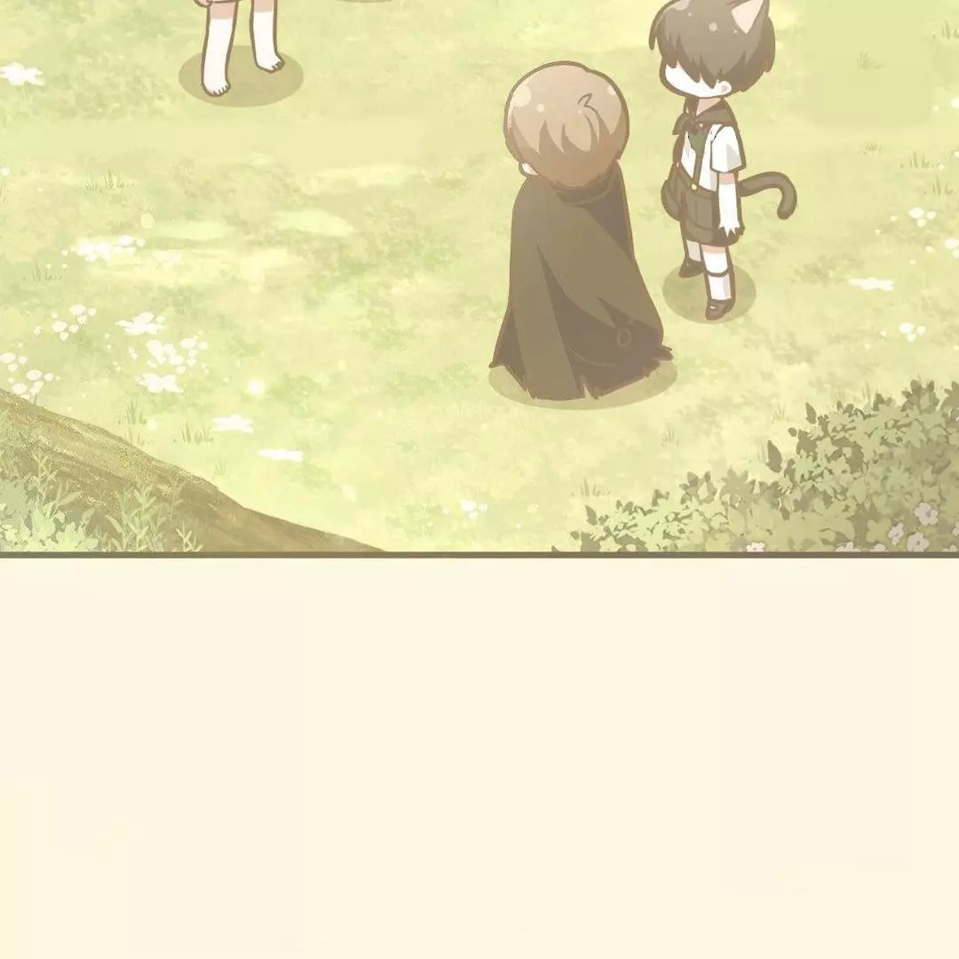 Manga page 58