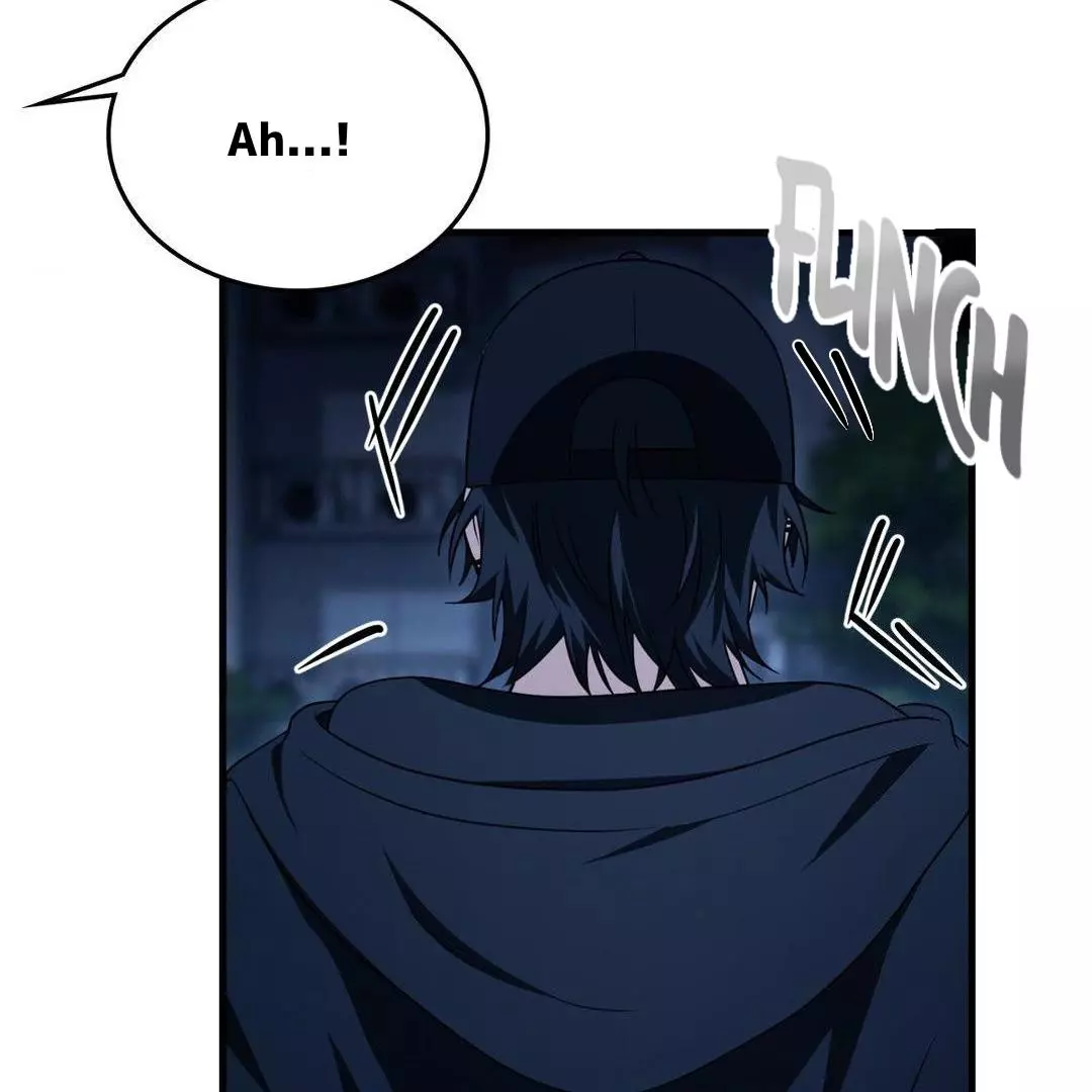 Manga page 137