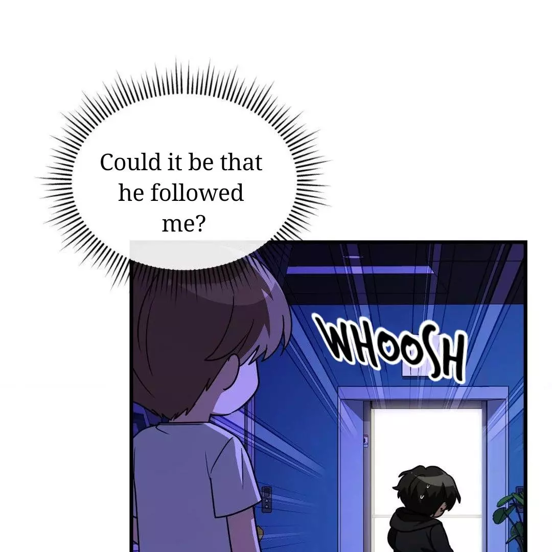 Manga page 106
