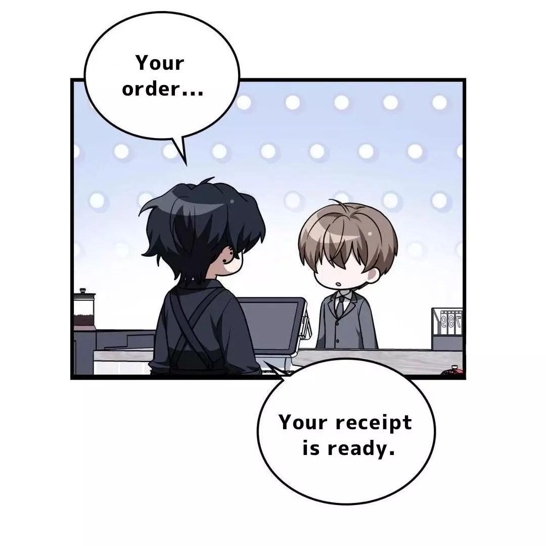 Manga page 41