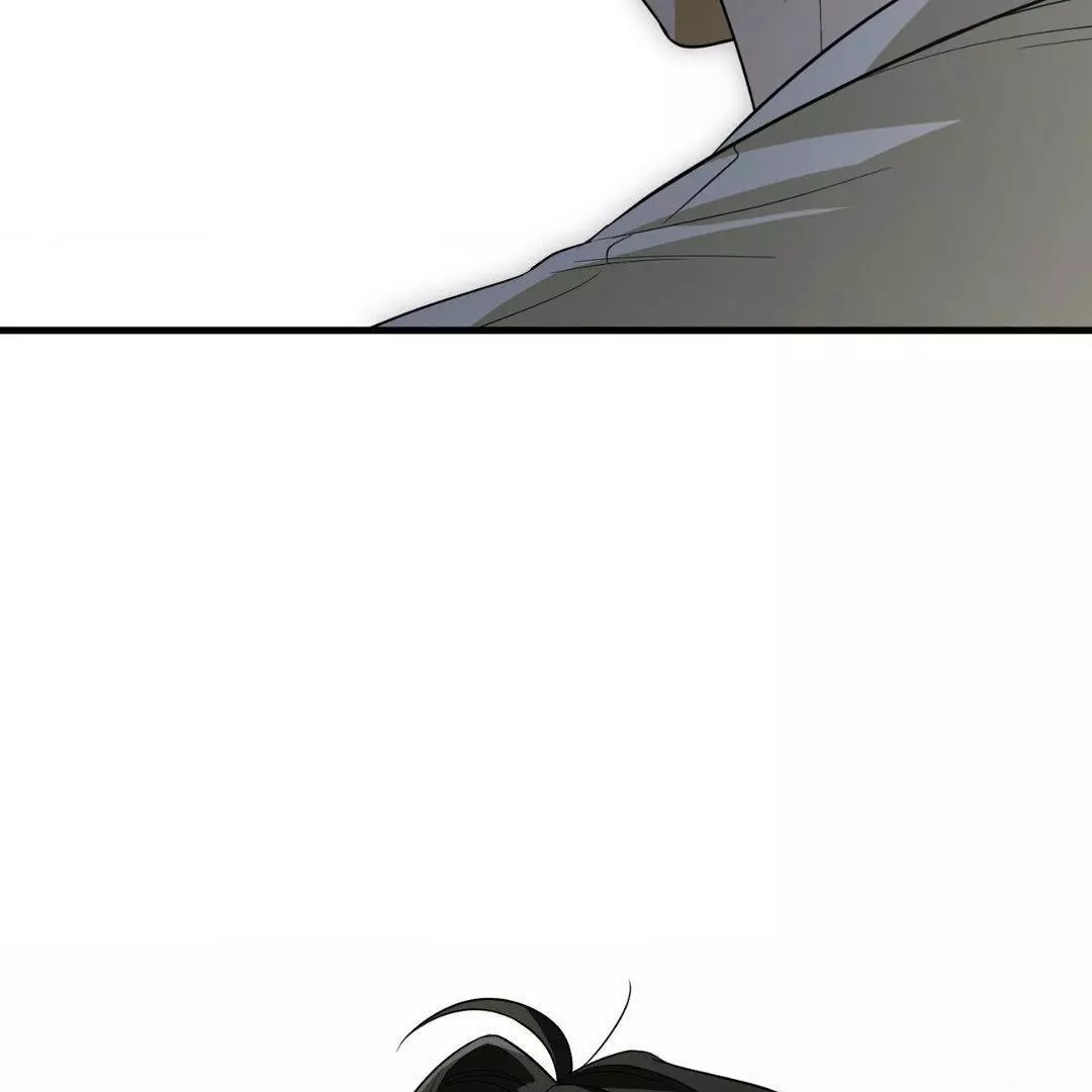 Manga page 65