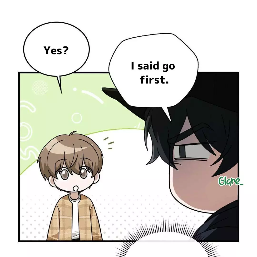 Manga page 113
