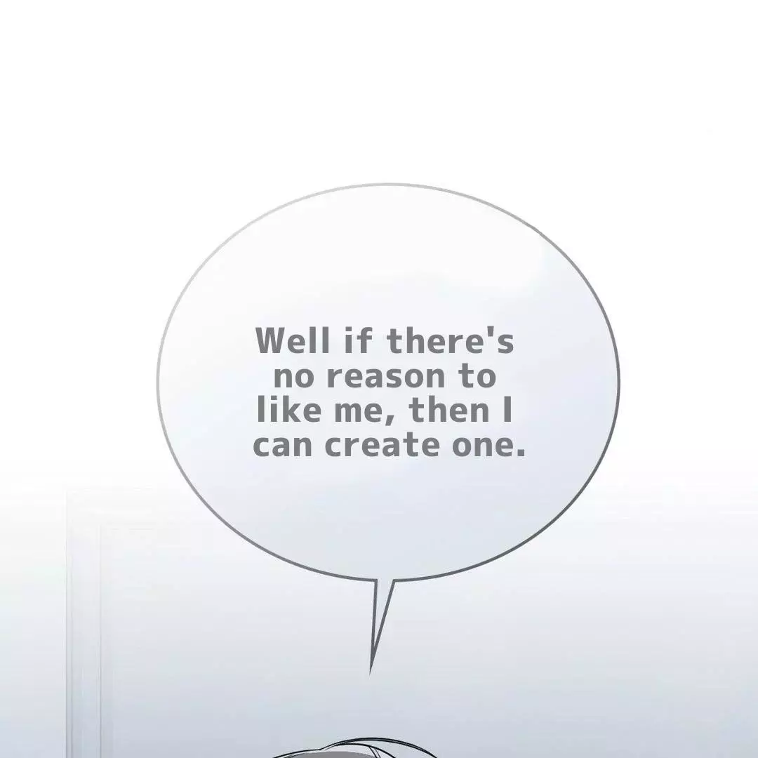 Manga page 194