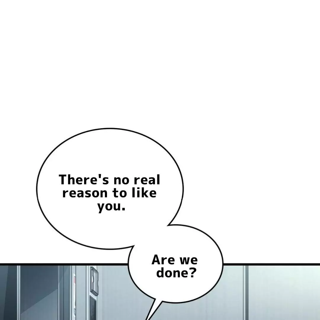 Manga page 189