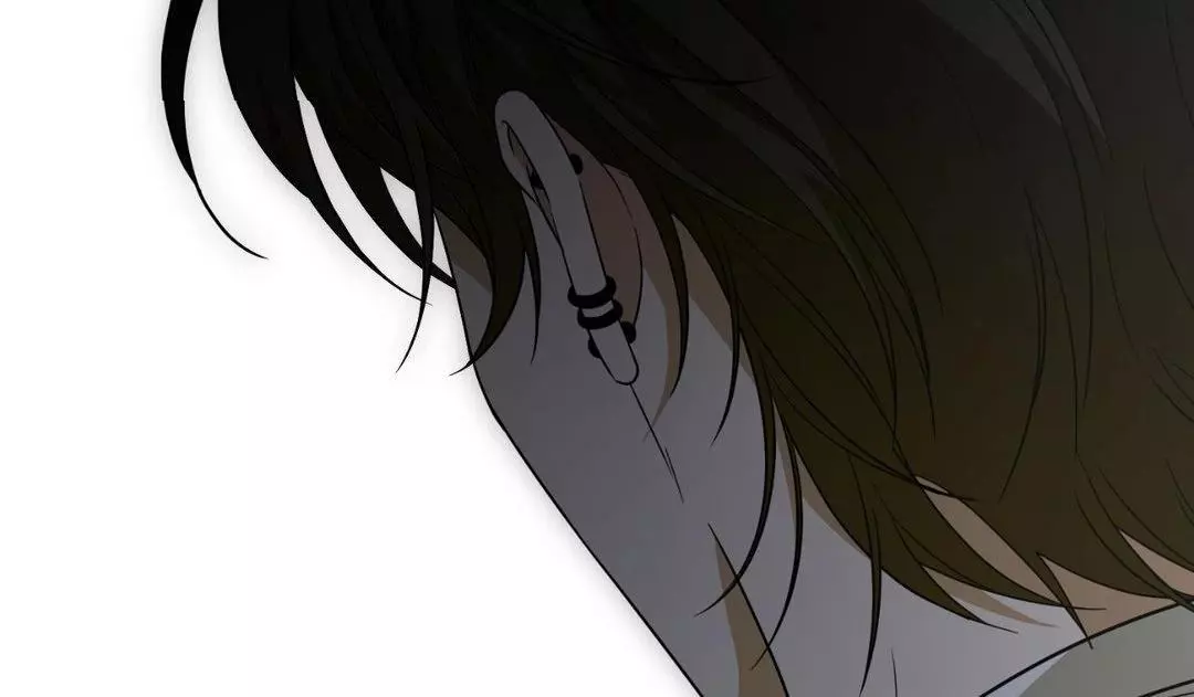 Manga page 64