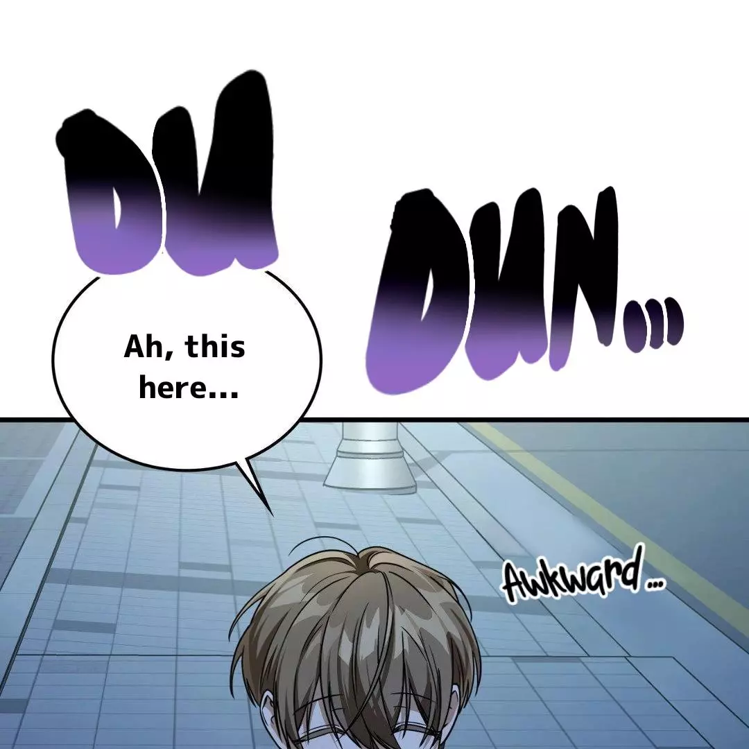 Manga page 142