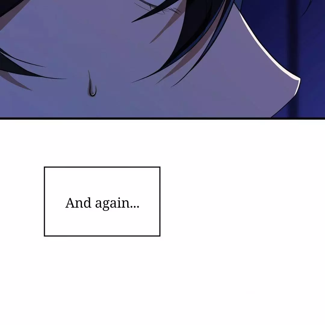 Manga page 98