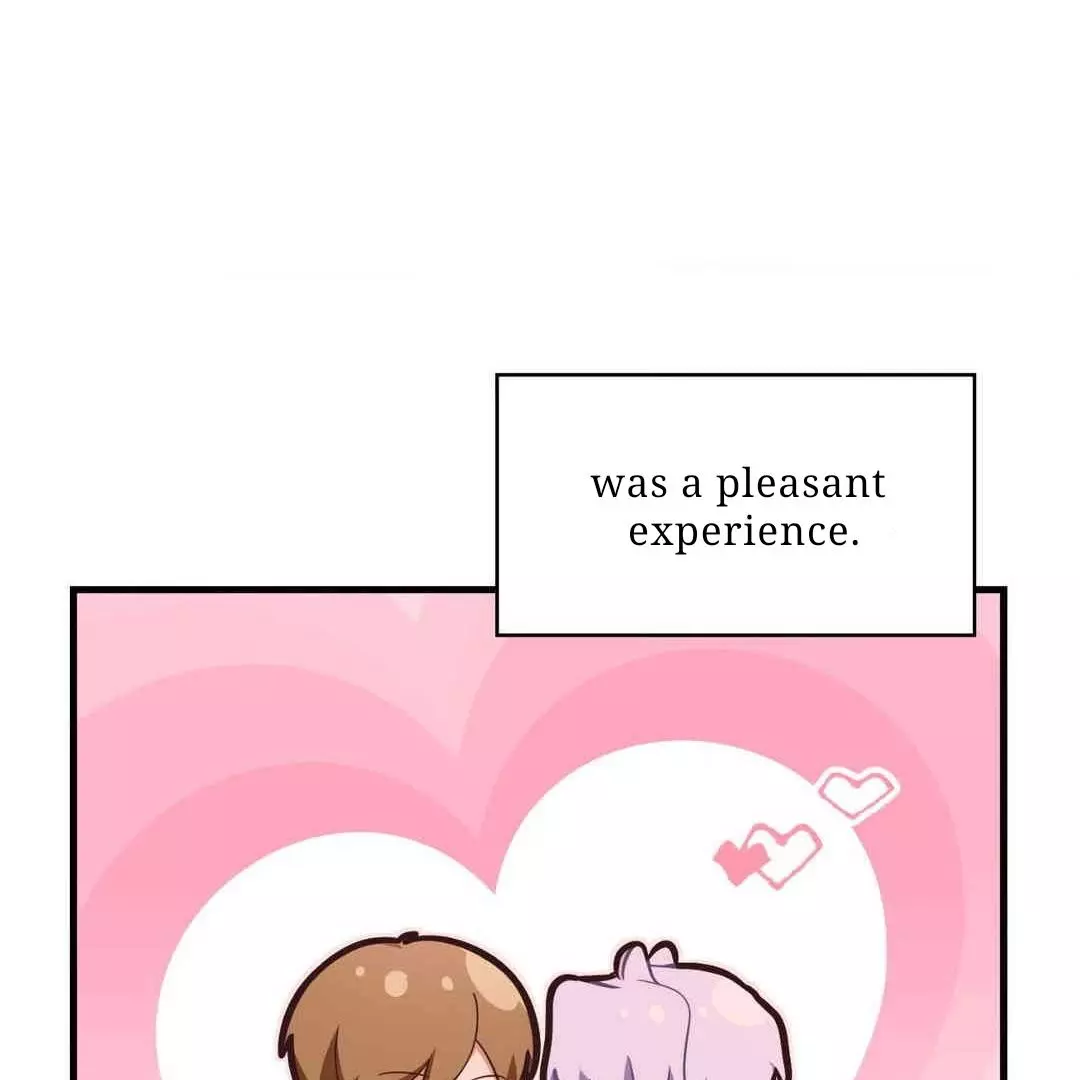 Manga page 65