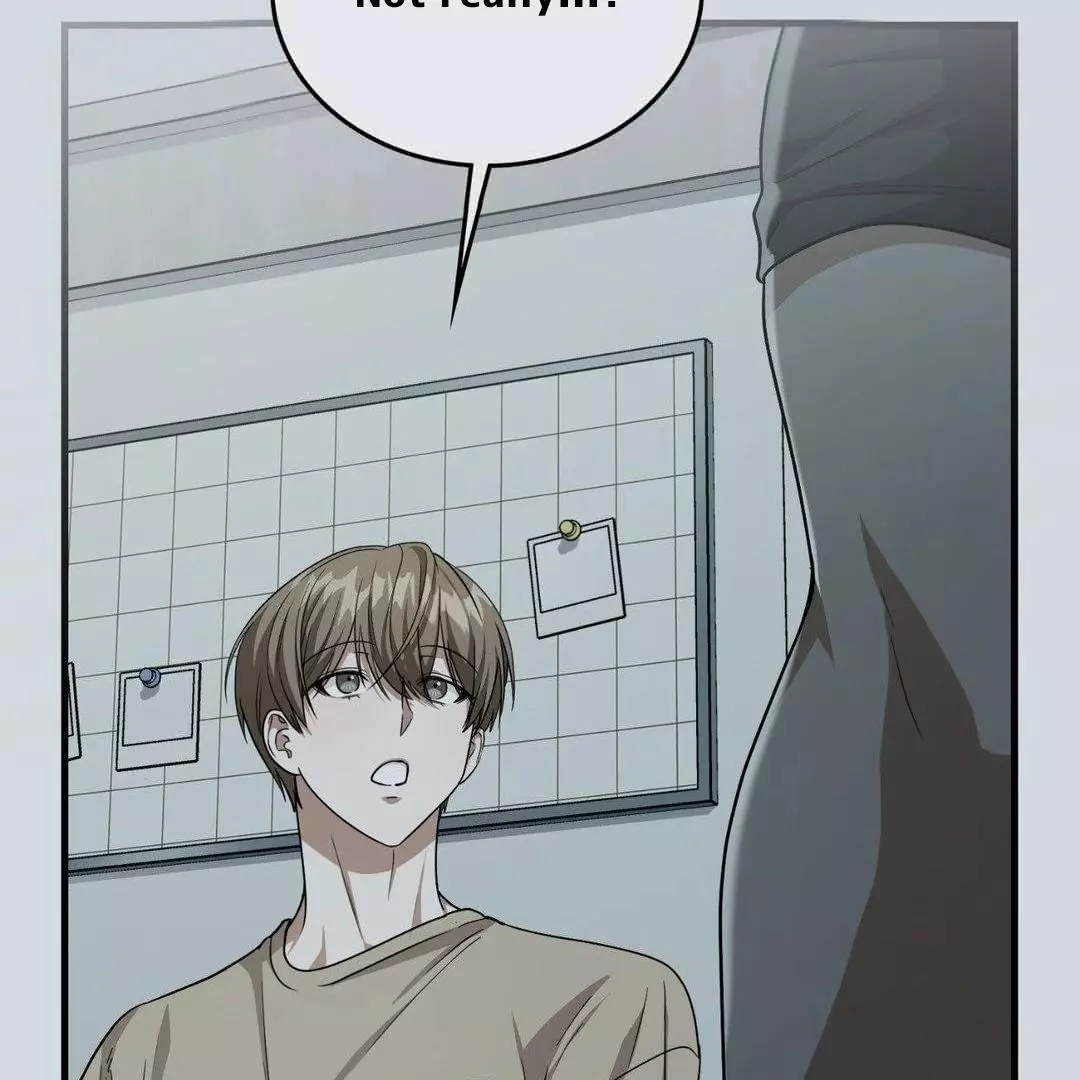 Manga page 172