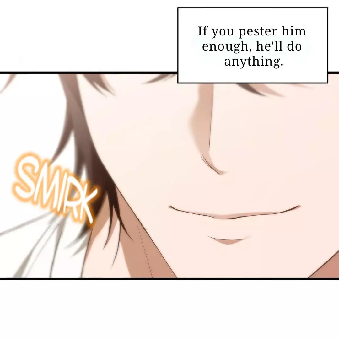 Manga page 61