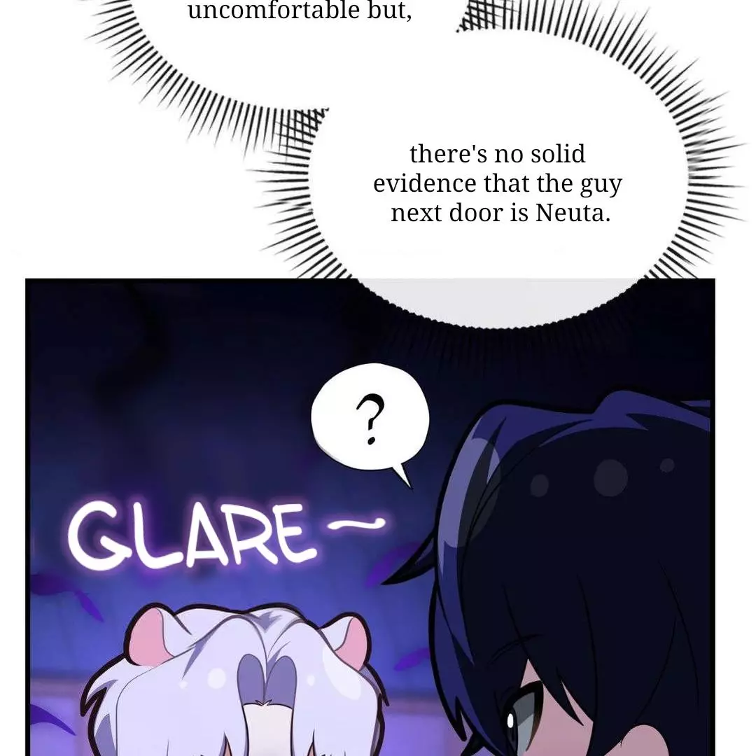 Manga page 137