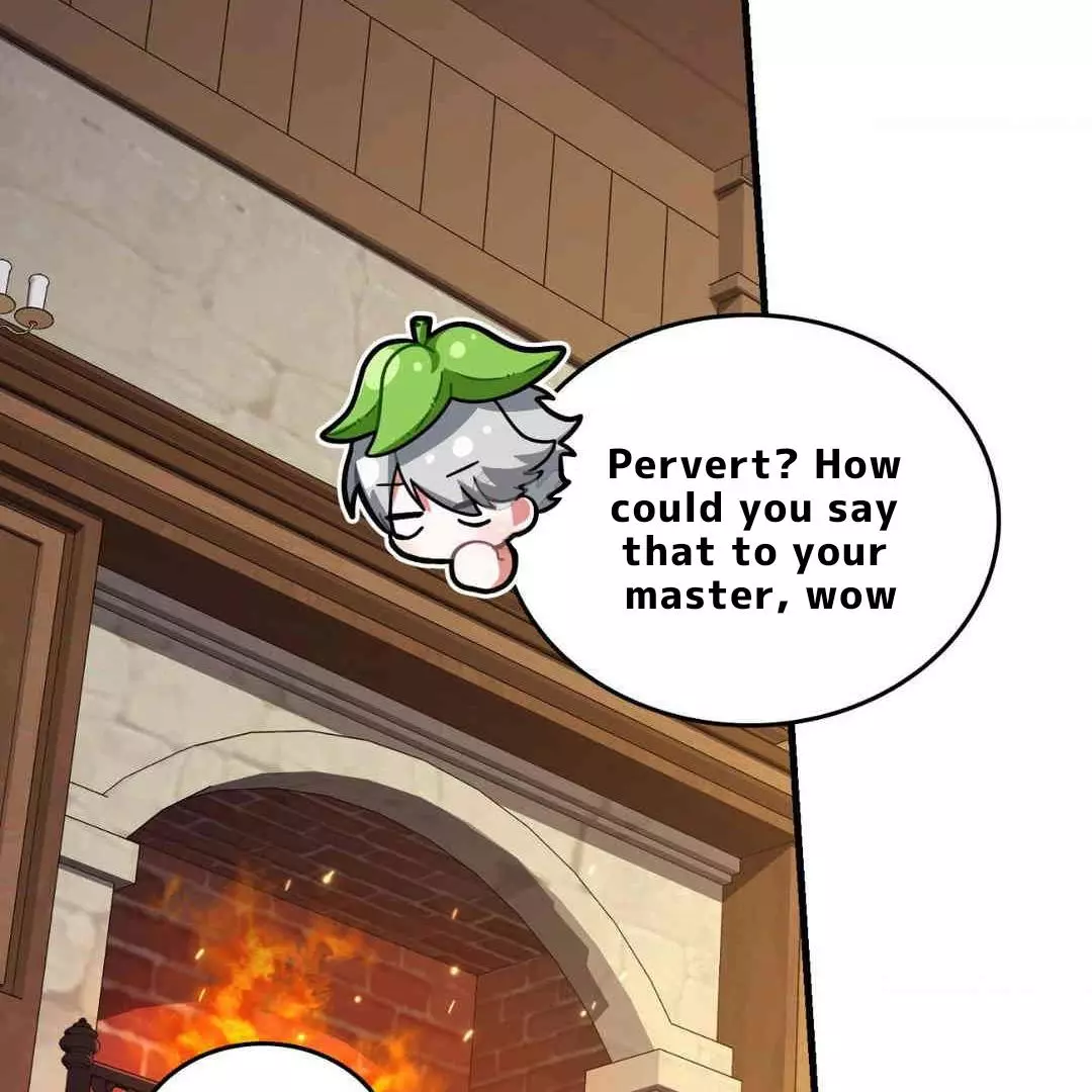 Manga page 33