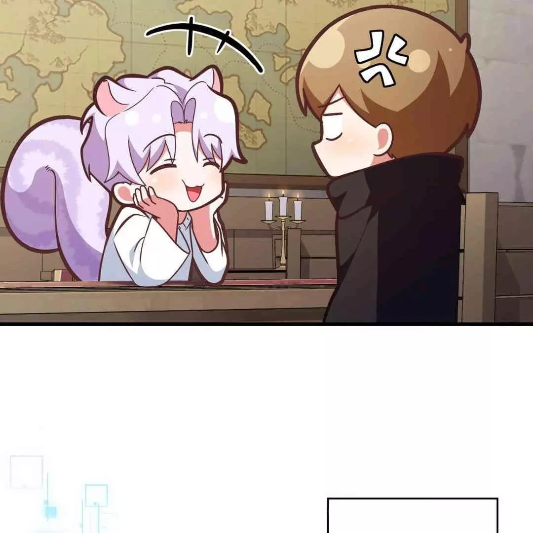 Manga page 49