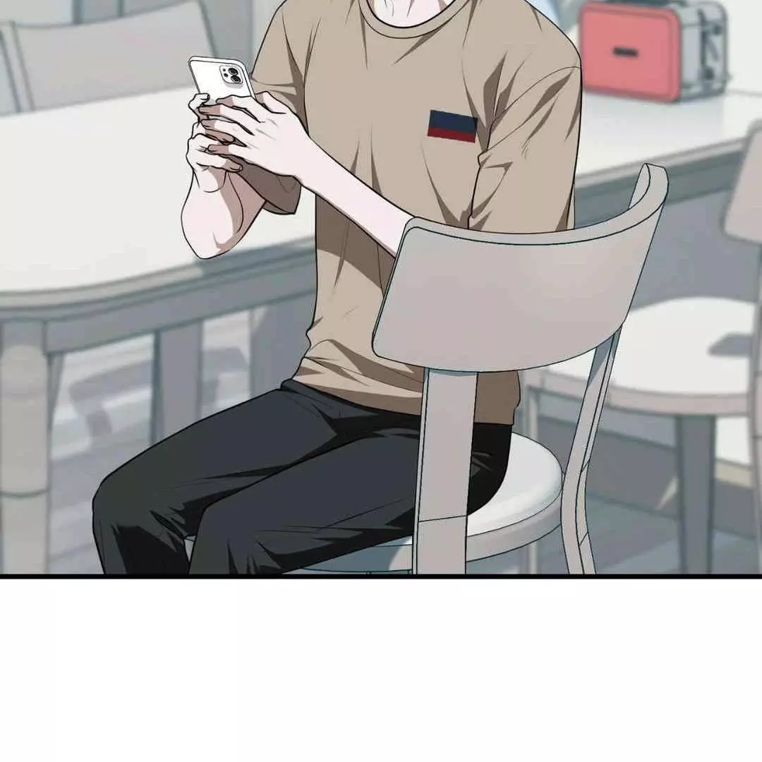 Manga page 157