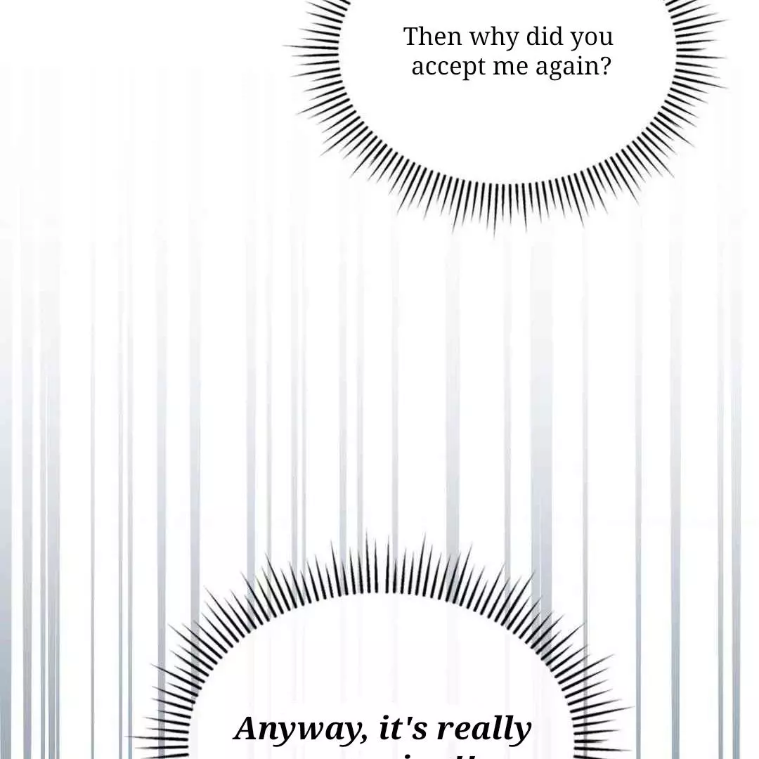 Manga page 179