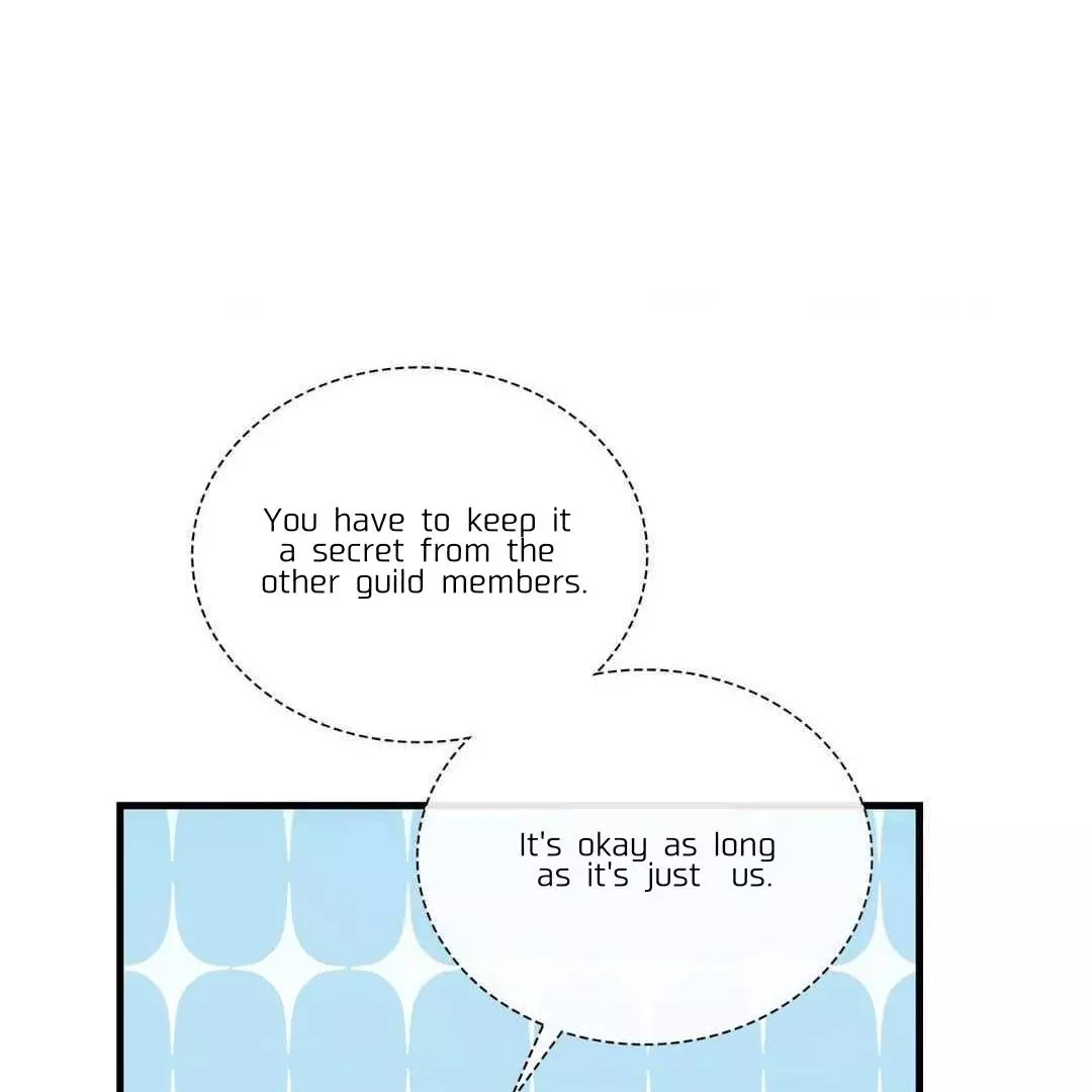 Manga page 188