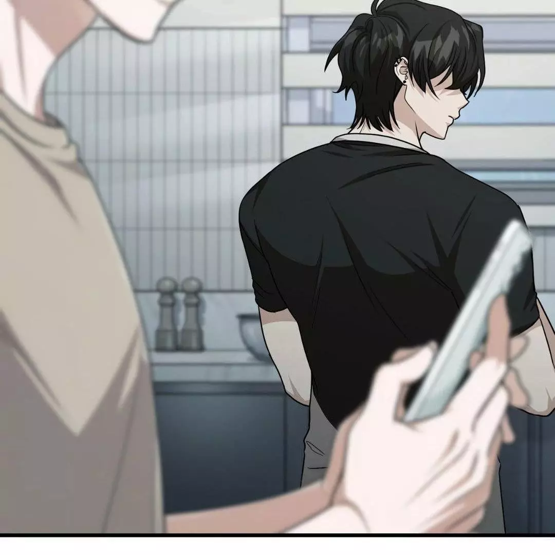 Manga page 153