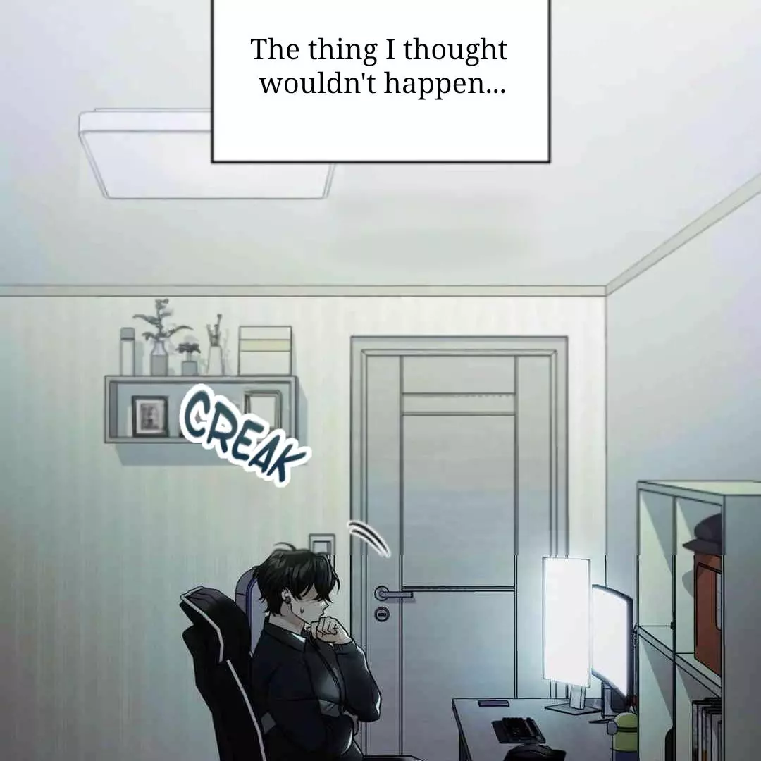 Manga page 99
