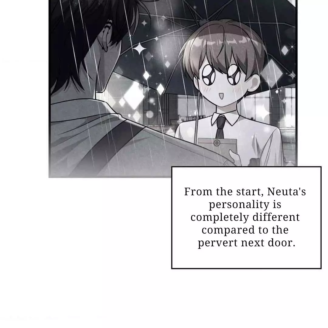 Manga page 76