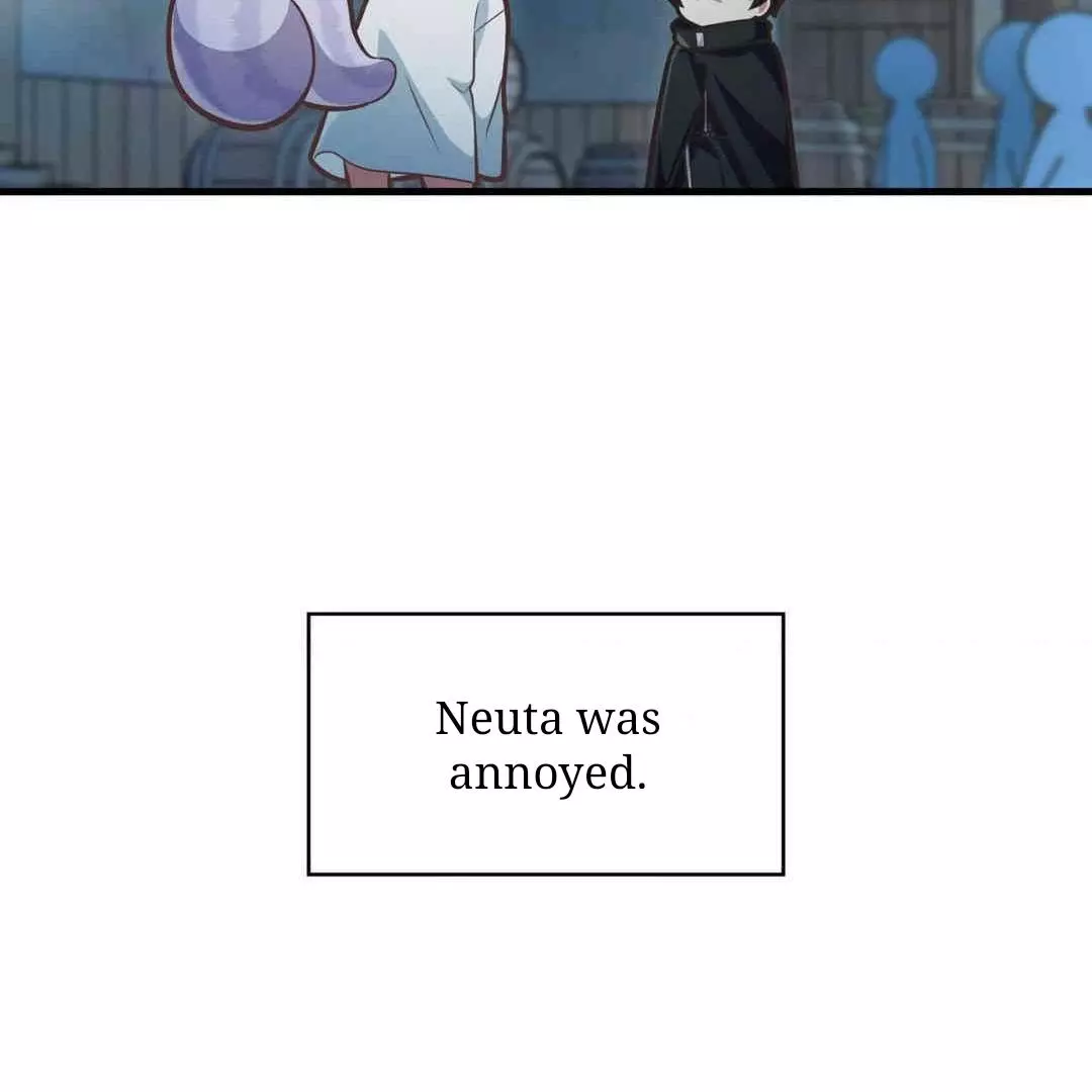 Manga page 183