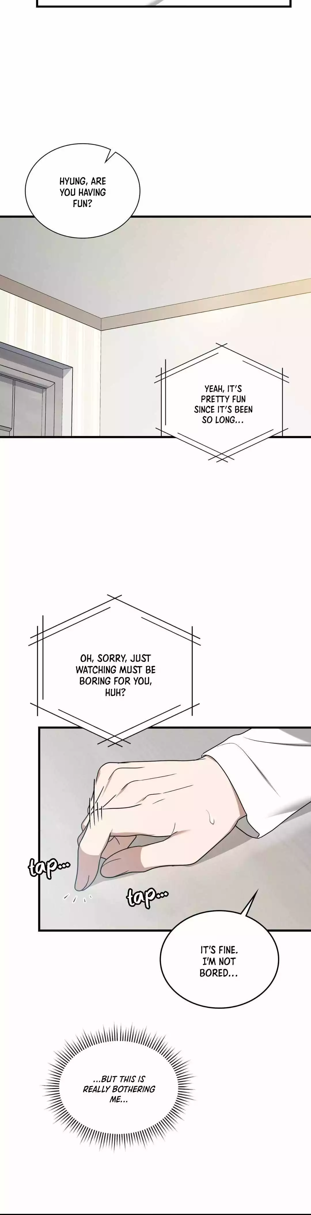 Manga page 32
