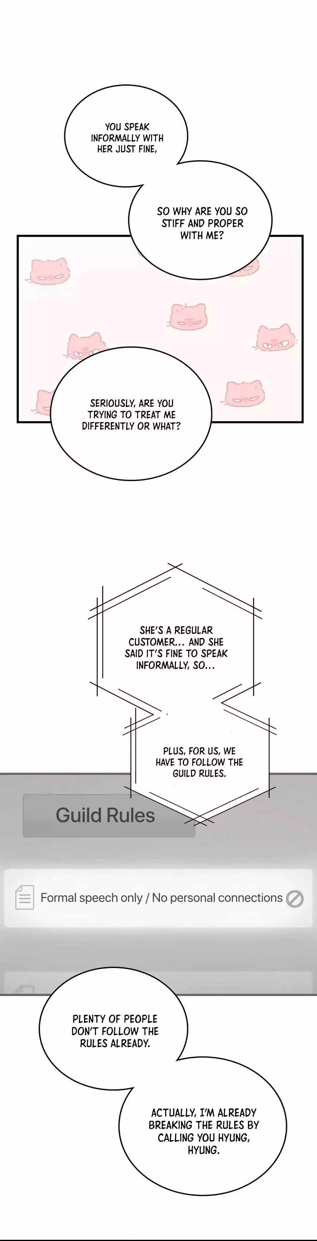 Manga page 35