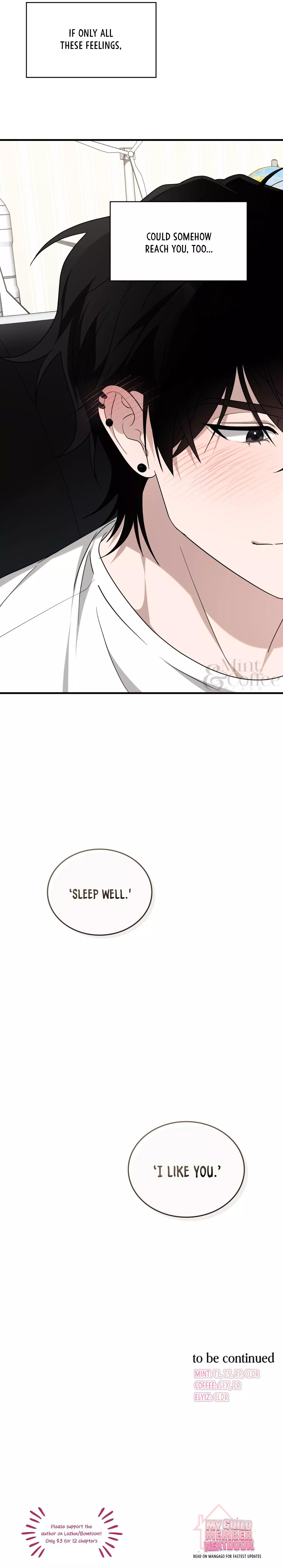 Manga page 15