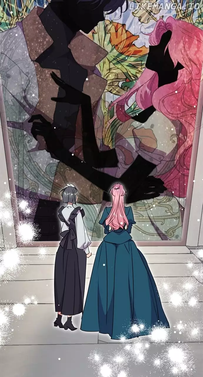 Manga page 96