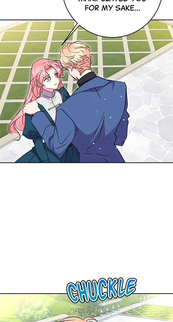 Manga page 32
